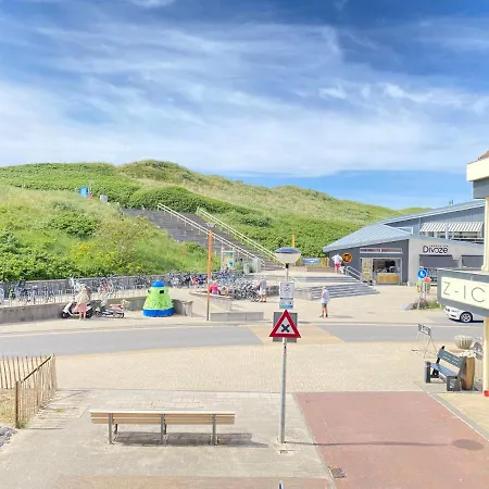 Callantsoger Staete A112 * 卡兰茨奥赫