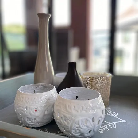 Callantsoger Staete A112 * Callantsoog