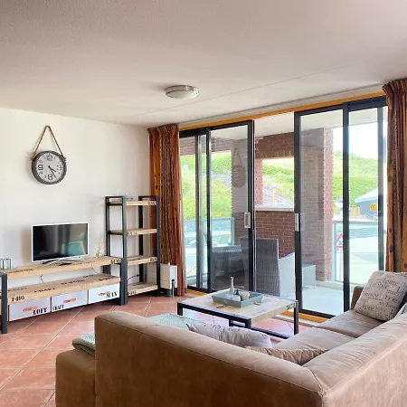 Apartment Callantsoger Staete A112